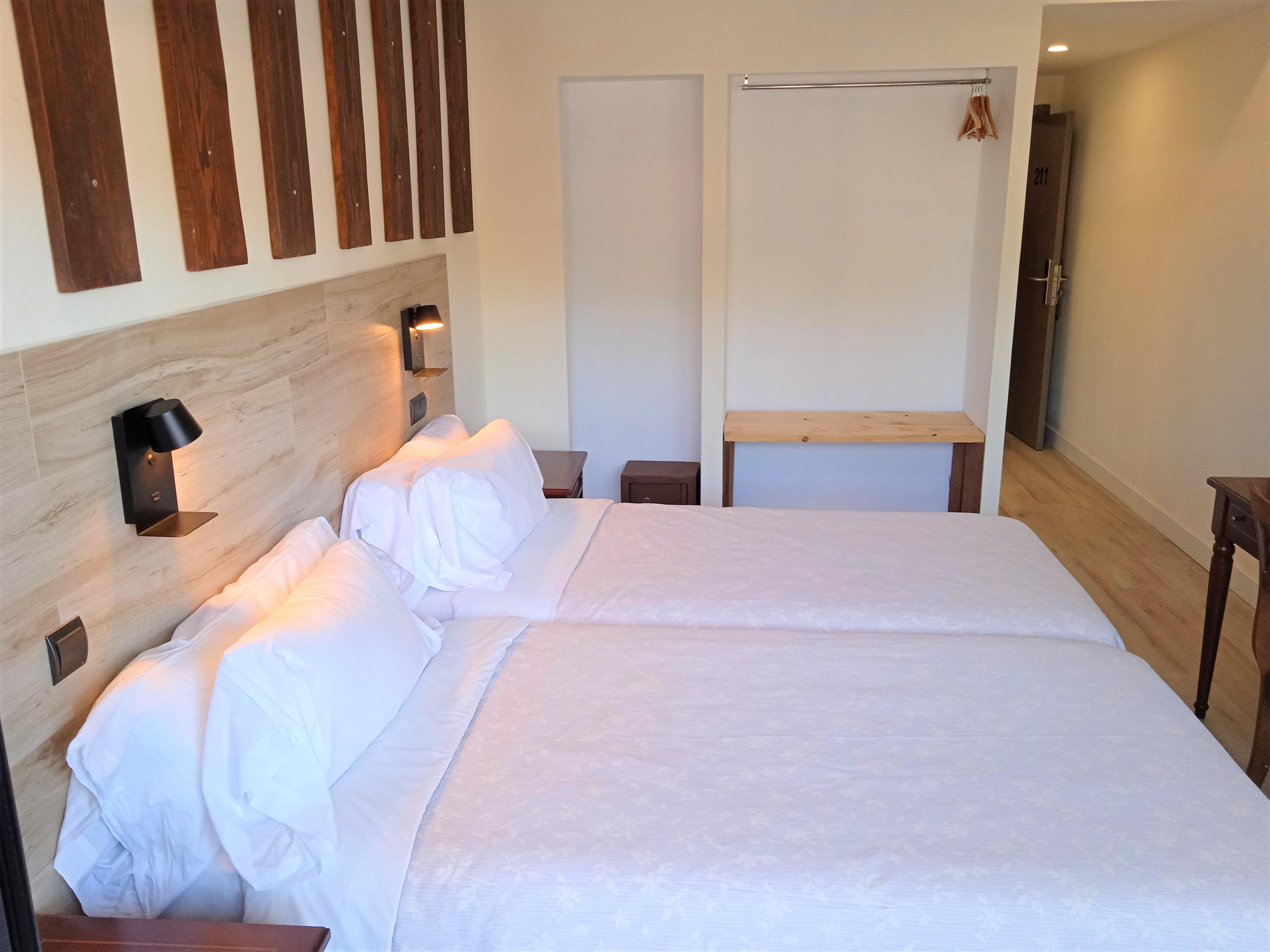 Hotel 153 Castelldefels Extérieur photo