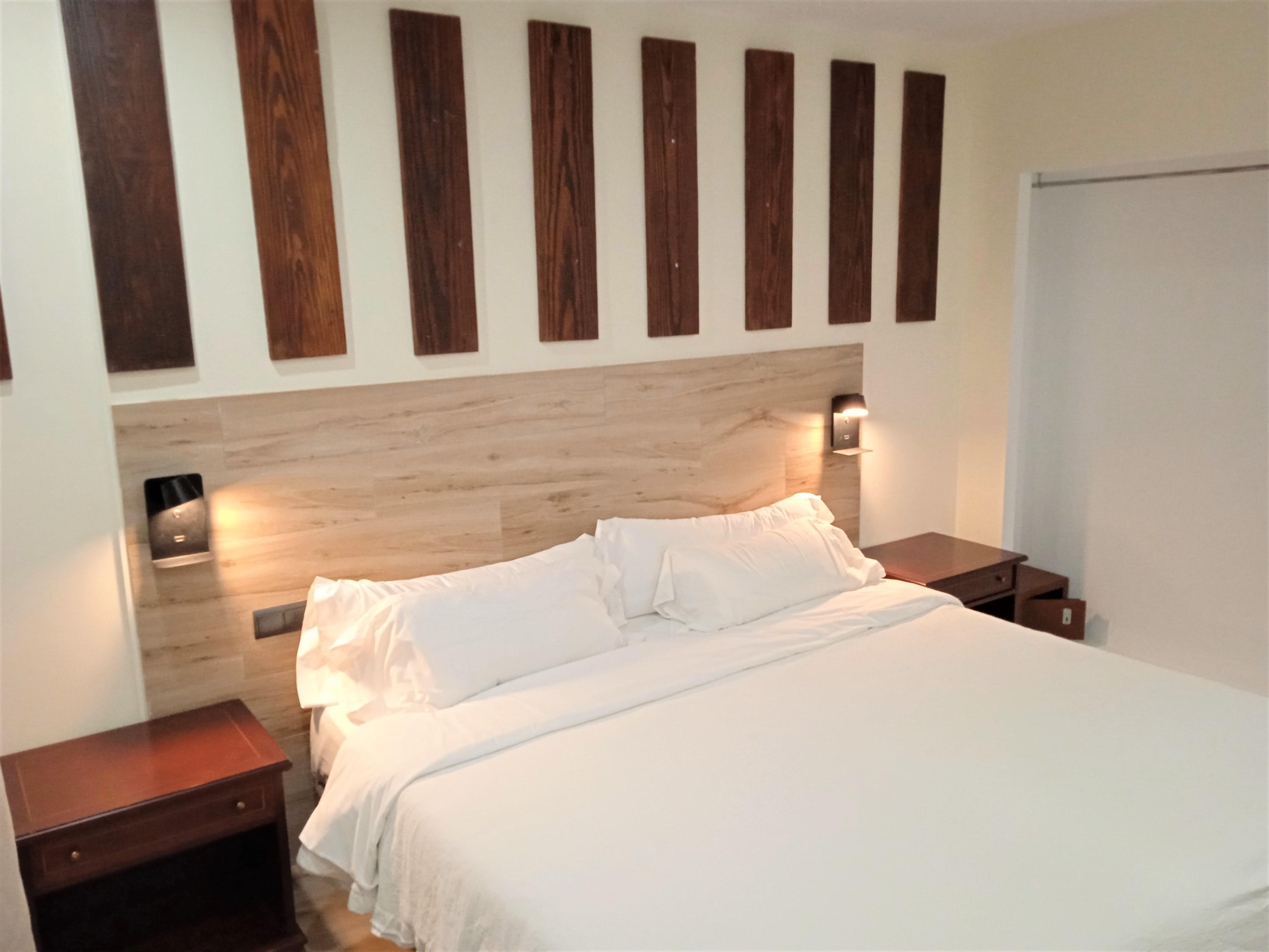 Hotel 153 Castelldefels Extérieur photo