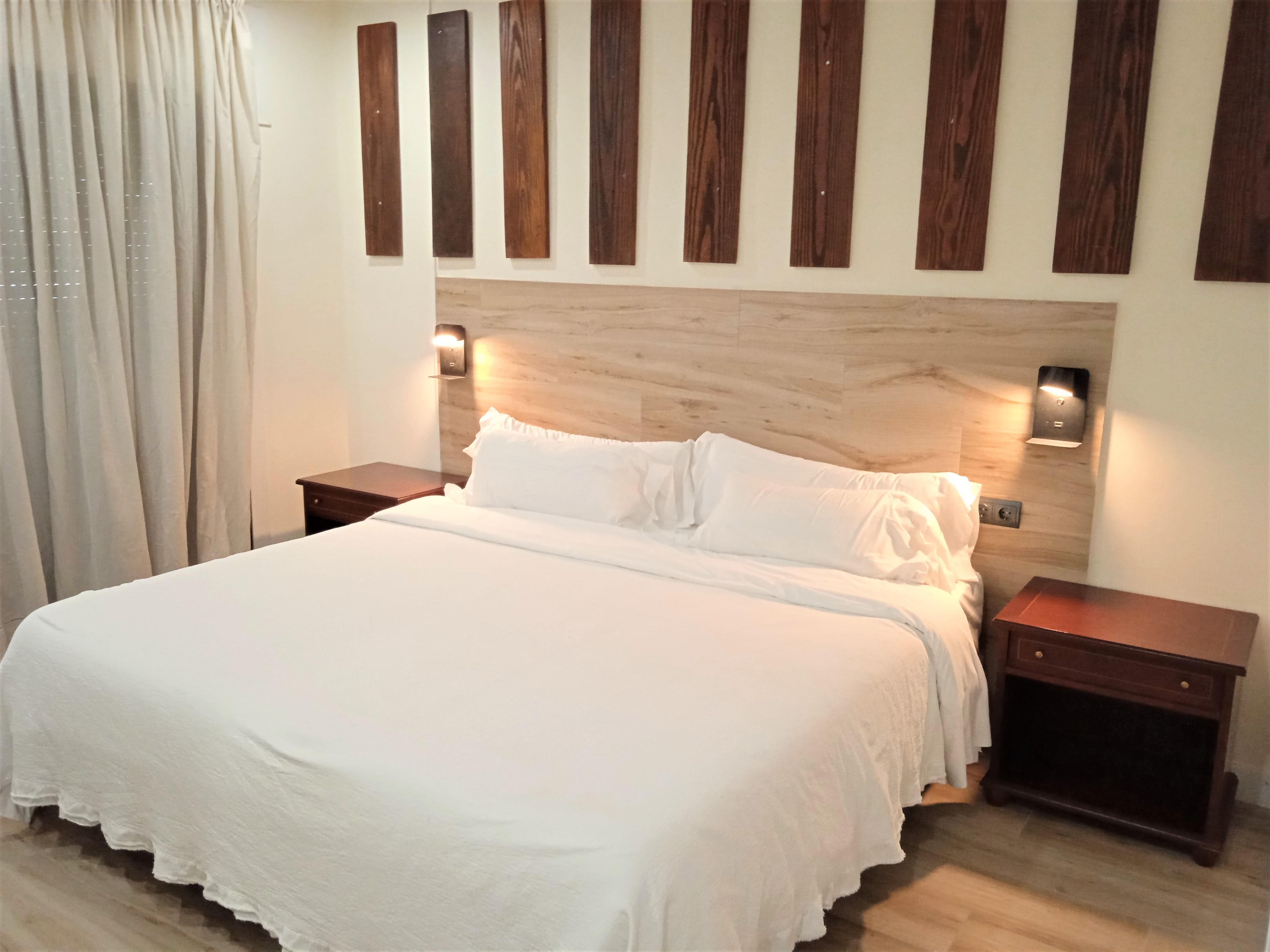 Hotel 153 Castelldefels Extérieur photo