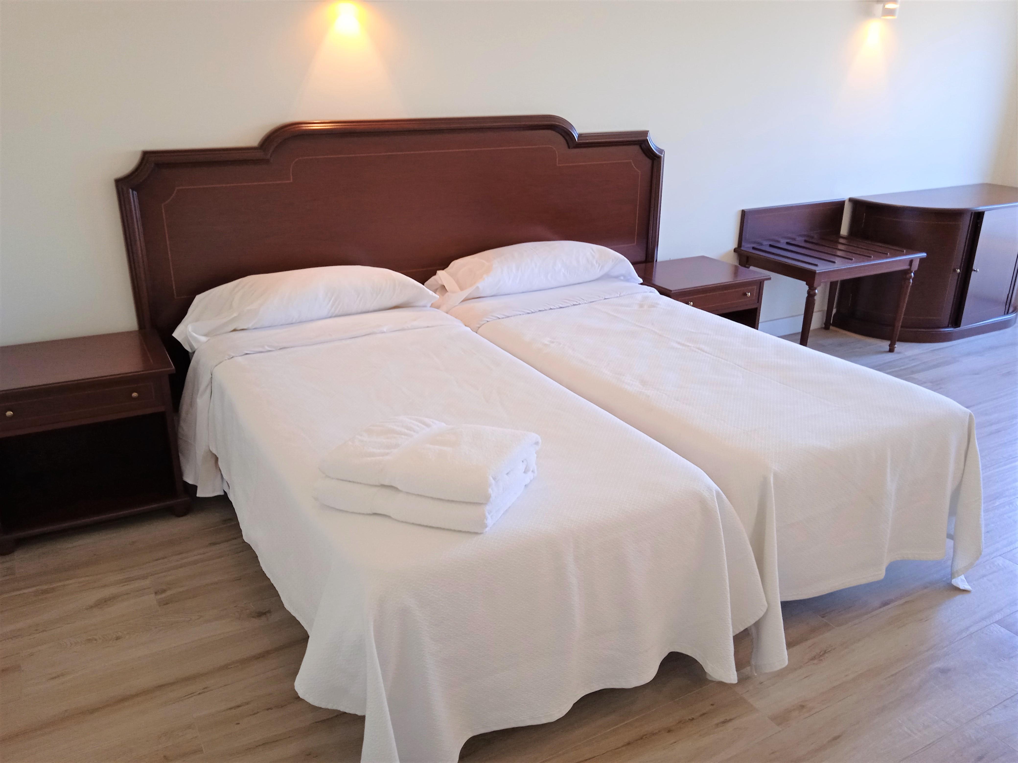 Hotel 153 Castelldefels Extérieur photo