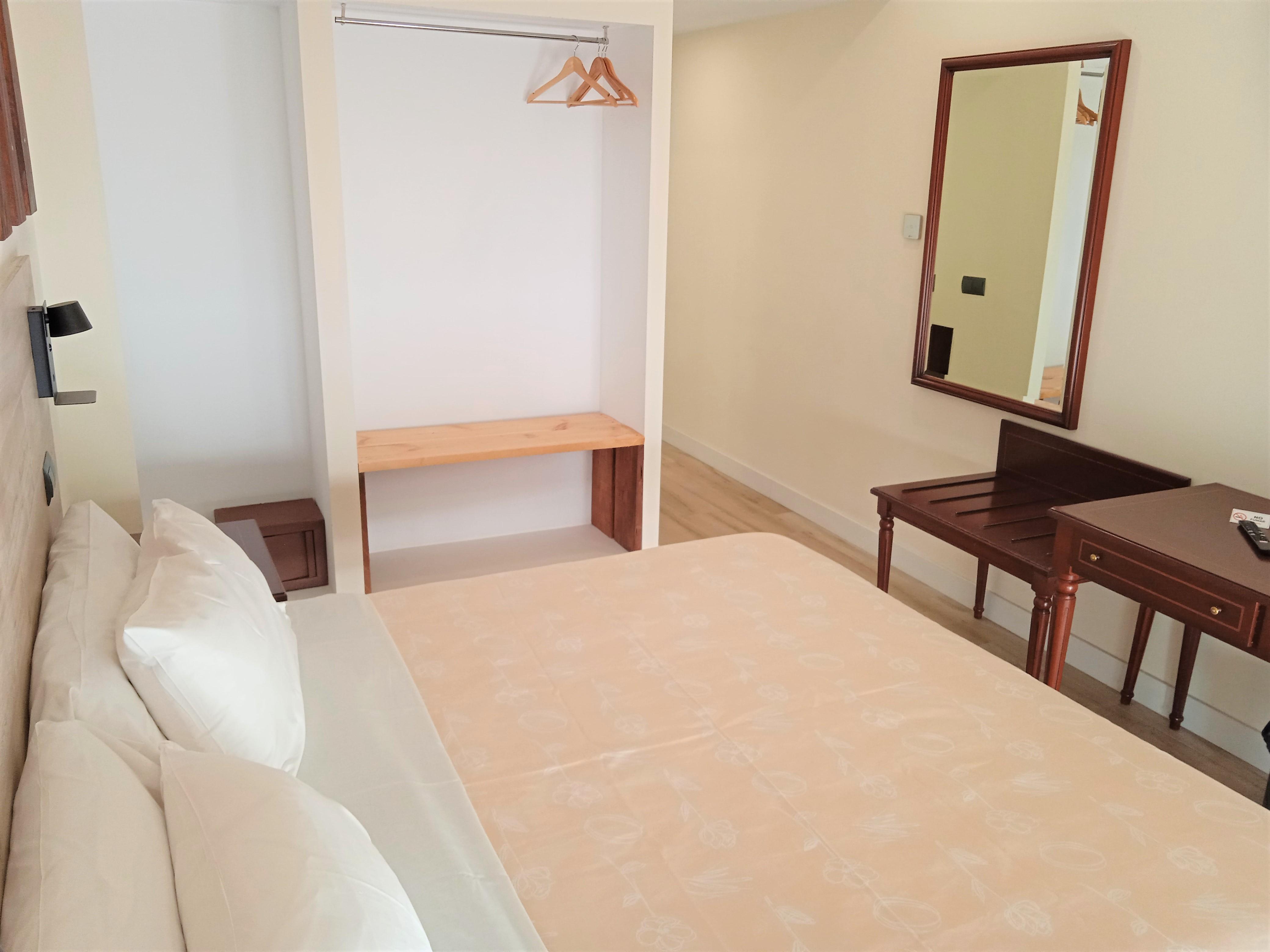 Hotel 153 Castelldefels Extérieur photo