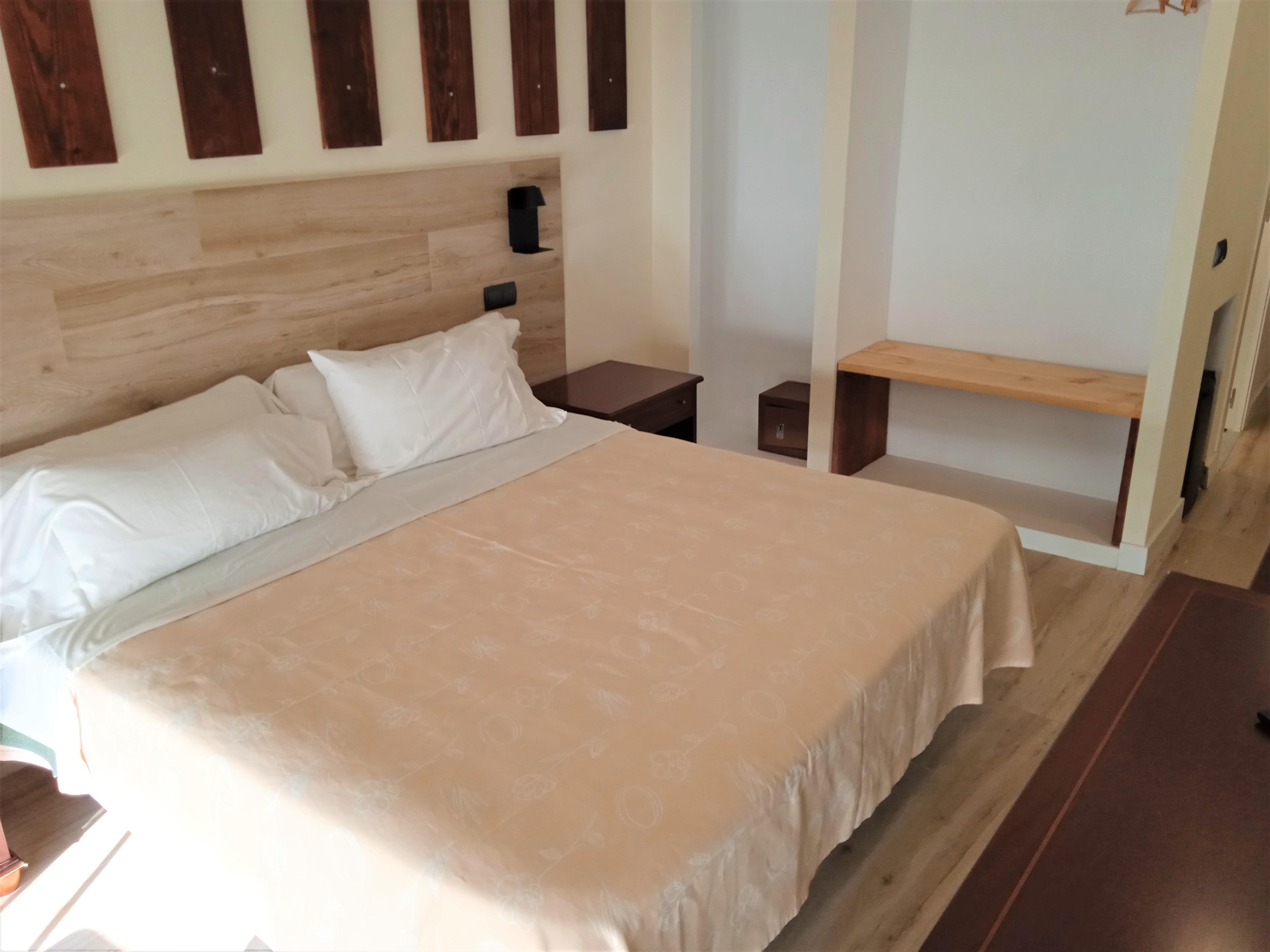 Hotel 153 Castelldefels Extérieur photo