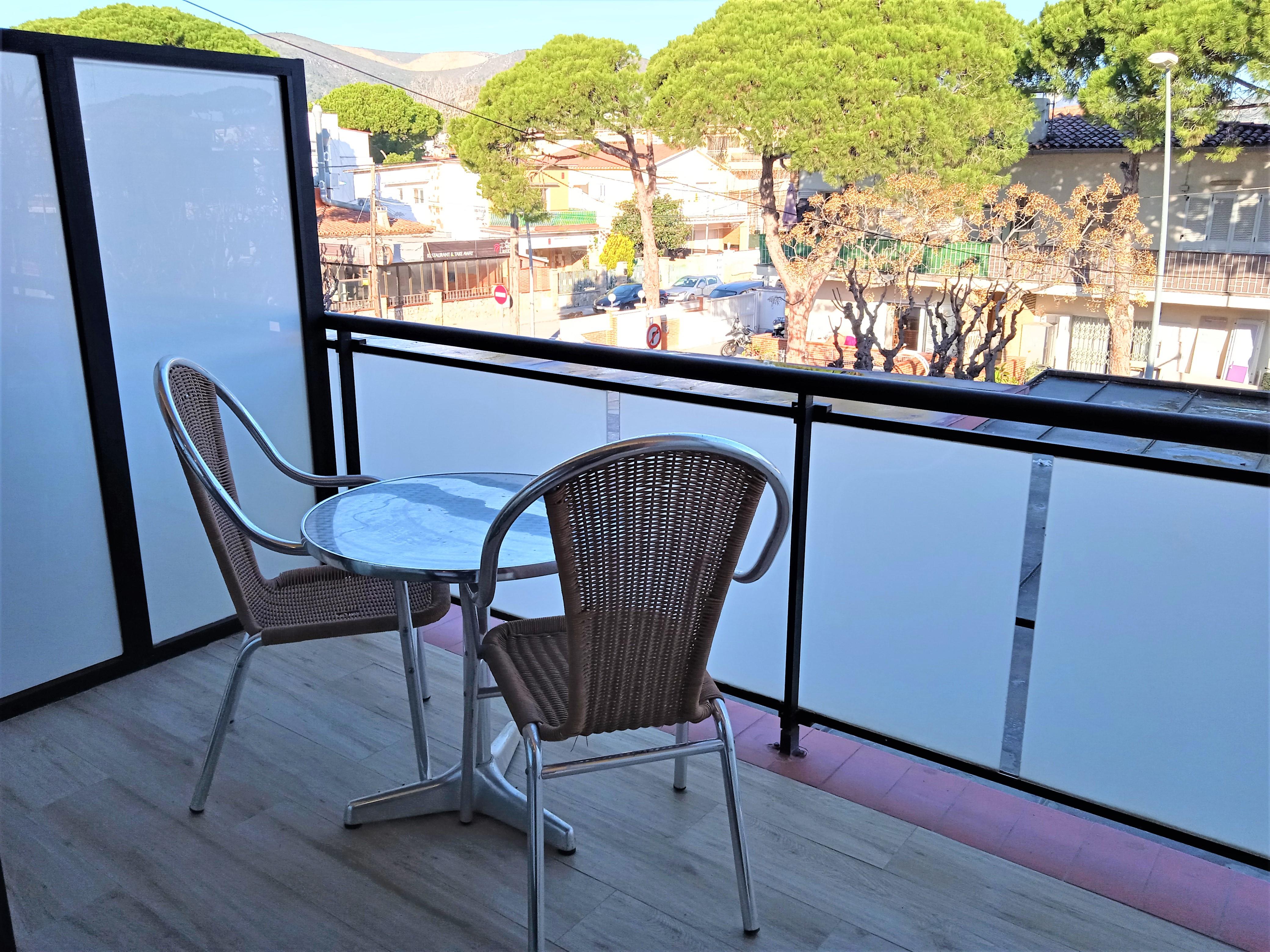 Hotel 153 Castelldefels Extérieur photo